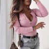bluza-casual-angro-9537