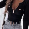 bluza-casual-angro-9537 (2)
