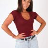 dafd1cfb-6f4d-4c52-9e0e-a4a95d37941a