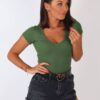 verde-ok-3