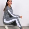 trening-batal-sport-angro-3103-22 (5)