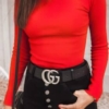 1364-23-1-280x280 - Copy