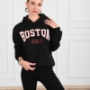 WhatsApp Image 2024-02-08 at 13.12.18(11)