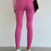 6150 (11)