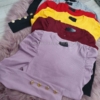 bluza-lola (1)