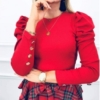 bluza-lola (2)