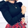 bluza-lola (3)