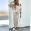 3711-compleu ufusta (10)