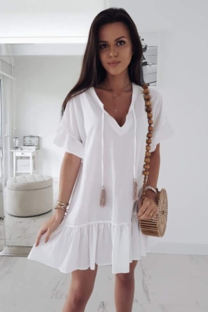 Rochie vascoza 5555-23