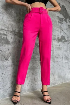 Pantalon dama casual 6194-23