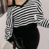 3711-23-cudungi (2)