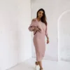 3711-rochie-bumbac (13)