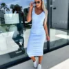 3711-rochie-bumbac (22)