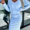 3711-rochie-bumbac (24)