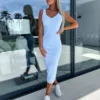 3711-rochie-bumbac (25)