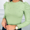 malete theo 8642 (4)