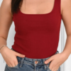 1510-23-22-768x1152.jpg