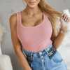 1510-23-52-768x1152.jpg