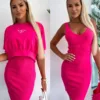 3791-compleu-fusta-bluza (10)