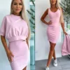 3791-compleu-fusta-bluza (12)
