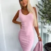3791-compleu-fusta-bluza (13)