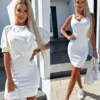 3791-compleu-fusta-bluza (2)