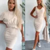 3791-compleu-fusta-bluza (20)