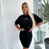 3791-compleu-fusta-bluza (22)