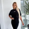 3791-compleu-fusta-bluza (23)