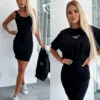 3791-compleu-fusta-bluza (25)
