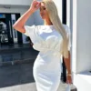 3791-compleu-fusta-bluza (4)