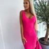 3791-compleu-fusta-bluza (6)