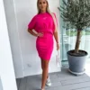 3791-compleu-fusta-bluza (9)