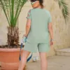 3802-trening marimi mari (1)