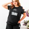 3802-trening marimi mari (11)