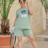 3802-trening marimi mari (2)