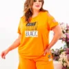 3802-trening marimi mari (23)