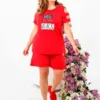 3802-trening marimi mari (29)