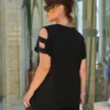 3802-trening marimi mari (36)