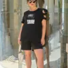 3802-trening marimi mari (37)
