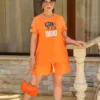 3802-trening marimi mari (45)
