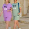 3802-trening marimi mari (5)