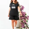 3802-trening marimi mari (9)