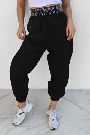 Pantalon dama Ripplab 6063-23