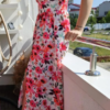 afc985c5-a9e5-41b6-85c8-edb63c19c225-jpg