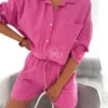 compleu-scurt-38xx fuchsia (1)