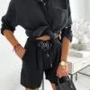compleu-scurt-38xx negru (1)