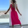 rochie funde (12)
