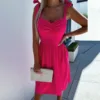rochie funde (17)