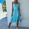 rochie funde (18)